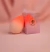 Beauty Blender Bloomshell - comprar online