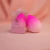 Beauty Blender Bloomshell