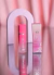 Magic Blush By Bloomshell en internet
