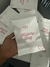 Mistery bag en internet