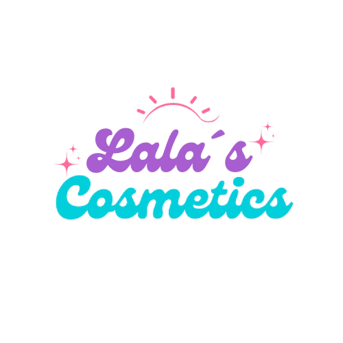 Lala`s cosmetics
