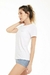 Remera Dry fit - Volk