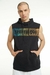 Sudadera Logan
