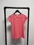 Remera Mara - comprar online