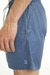 Short ARMY - comprar online