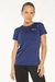Remera Dry fit