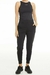 Babucha ORI - comprar online