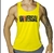 Musculosa Cavada