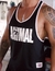 Musculosa Cavada Sour