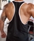 Musculosa Cavada Sour - comprar online