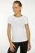 Remera Dry fit - comprar online