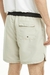 Short NICO - comprar online