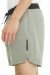 Short NICO - comprar online