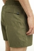 Short ARMY en internet
