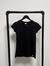 Remera Mara - tienda online