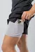 Short guares - comprar online