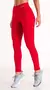 Calza basic - comprar online