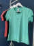 Remera Move - comprar online