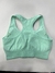 Top I-run - comprar online