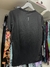 Remera Shine
