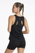 Musculosa Gajos - comprar online