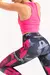 Calza Move camo - comprar online