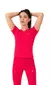Remera Rubí - comprar online