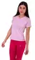 Remera Rubí en internet