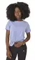 Remera Rubí - tienda online
