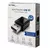 ADAPTADOR USB BT TRANSMISOR/RECEPTOR