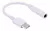 ADAPTADOR JACK 3.5 AUDIO TIPO C