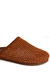 MULES TOM - PARIS CLOTHING