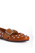 BALLERINA DAKOTA - comprar online