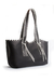 CARTERA TOLEDO