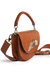 CARTERA POPPY en internet