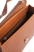 CARTERA POPPY - PARIS CLOTHING