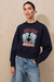BUZO DREAM - PARIS CLOTHING