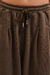 JOGGER BLAS - PARIS CLOTHING