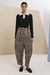 PANTALON KAIA - comprar online