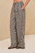 PANTALÓN ICE - comprar online