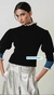SWEATER BARNETT