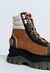 BORCEGO SUBDANCE - comprar online