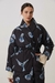 CAMPERA FILIPA - comprar online