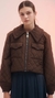 CHAQUETA BRIANT - comprar online