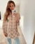 CAMISA SERPIENTE - comprar online