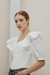 BODY IVAR - comprar online
