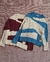 SWEATER CANDY - PARIS CLOTHING