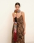 VESTIDO ANIMAL