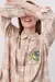 CAMISA SERPIENTE en internet