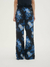 PANTALÓN BLUEBELl en internet